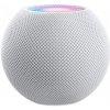 Apple HomePod mini (biely) MY5H2D/A