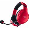 Razer Kaira X for Xbox