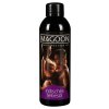 Magoon Indishes Liebes 100ml