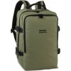 Bestway Cabin Pro Storm Khaki 20l