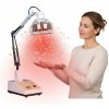 MEDICAL INSTRUMENTS CO LTD TDP lampa CQ-12 infračervená terapeutická lampa s minerálnou platňou