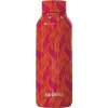 Quokka Nerezová termoláhev Solid orange bloom 510 ml