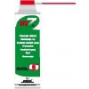GT7 odpudzovač vlhkosti, 200ml BCTGT7