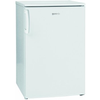 Gorenje RB 30914AW