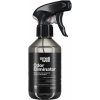 SmellWell Odor Eliminator 450ml