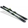 ELAN Amphibio 15 Ti SX 25/26 176 cm