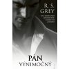 Pán Výnimočný (R. S. Grey)