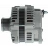 Alternátor BOSCH 1 986 A01 857