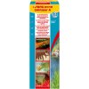 Sera Pond Omnipur 500ml