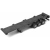 Turbo Racing Príves statický C50 1 ks (TB-760278)