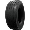 Dunlop SP247 385/65 R22.5 164/158L