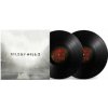 2LP Akira Yamaoka: Silent Hill 2 - O.s.t.