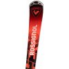 ROSSIGNOL HERO CARVE 2025 /172/ + LOOK NX 12 KONECT
