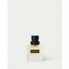 Valentino Donna Born In Roma Yellow Dream dámska parfumovaná voda 30 ml