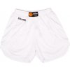 Spalding Hustle shorts 40221108-whitewhite