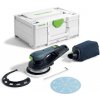 FESTOOL Akumulátorová excentrická brúska ETSC 2 150-Basic 577723