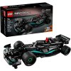 LEGO Technic 42165 Mercedes-AMG F1 W14 E Performance Pull-Back