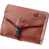 Deuter Toaletní taška Wash Bag I Barva (vzor): caspia