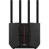 ASUS RT-BE92U, mesh router