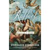 Raffael, maliar v Ríme - Stephanie Storeyová