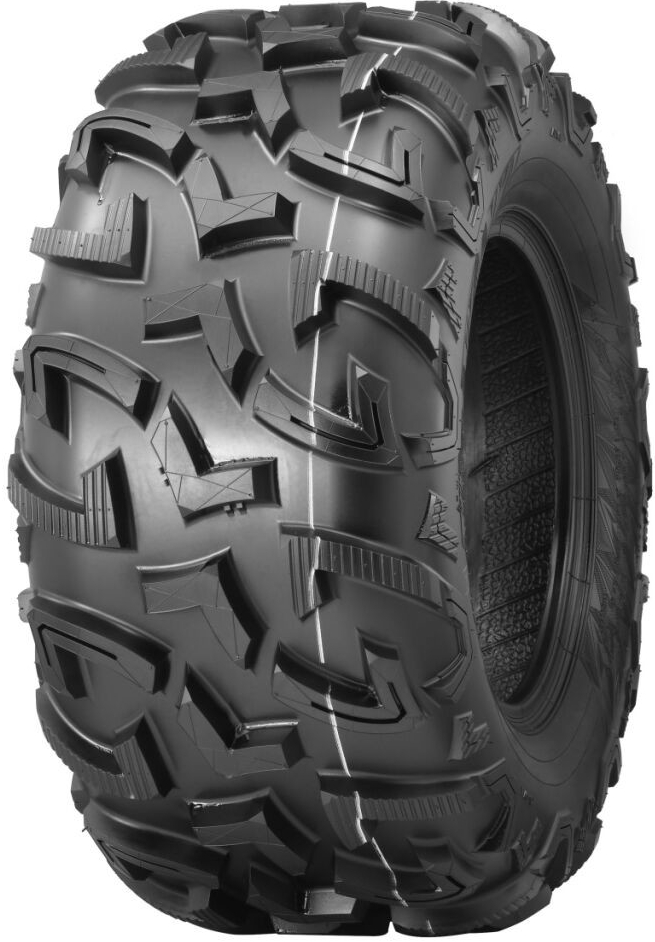 BULLDOG B331 26/8 R14 53N