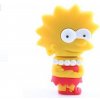 USB KĽÚČ 8 GB 3.0 THE SIMPSONS LISA ANIMÁCIA