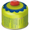 Kartuša 230 g závit MEVA KP02006