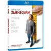 Magic Box Zmenšovanie P01087 Blu-Ray