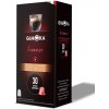 Gimoka Intenso Nespresso 30 kusov