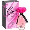 Guess Girl toaletná voda dámska 100 ml