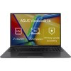 Asus Vivobook 16 X1605VA-MB1268W X1605VA-MB1268W