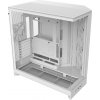 NZXT H9 Flow RGB CM-H92FW-R1