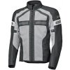 Held TROPIC 3.0 textilná bunda 3XL