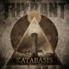 Thyrant - Katabasis / Vinyl / 2LP [2 LP]