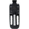 Súprava - adaptér - predlžovací nadstavec na bity + 5 obojstranných bitov Leatherman®