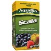 Scala 50 ml