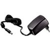 Sieťový adaptér 9V/220V DYMO S0721440