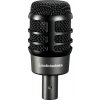 Audio-Technica ATM 250 Mikrofón pre basový bubon