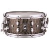 Mapex Black Panther Persuader Snare 14