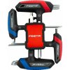 Festa sada T kľúčov imbus/torx 14ks 18501