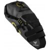 Taška na hornú rámovú trubku Apidura Racing saddle pack (3l)