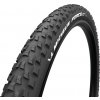 Plášt Michelin Force XC² TLR Perf.L.skl 29x2.10