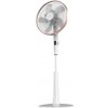 Cecotec EnergySilence 1030