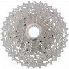 Kazeta M771 10-kolo 11-34z. XT