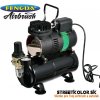 Airbrush FENGDA AS-326