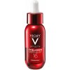 VICHY Liftactiv Collagen Specialist 16 30 ml