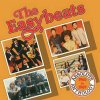 THE EASYBEATS - ABSOLUTE ANTHOLOGY 1965 - (1VINYL)