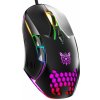 Onikuma CW902 Black
