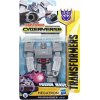 Transformers Cyberverse Megatron, Hasbro E1895 (hE1895)