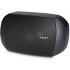 Biamp MASK6C - inštalačný reproduktor IP64 - čierny